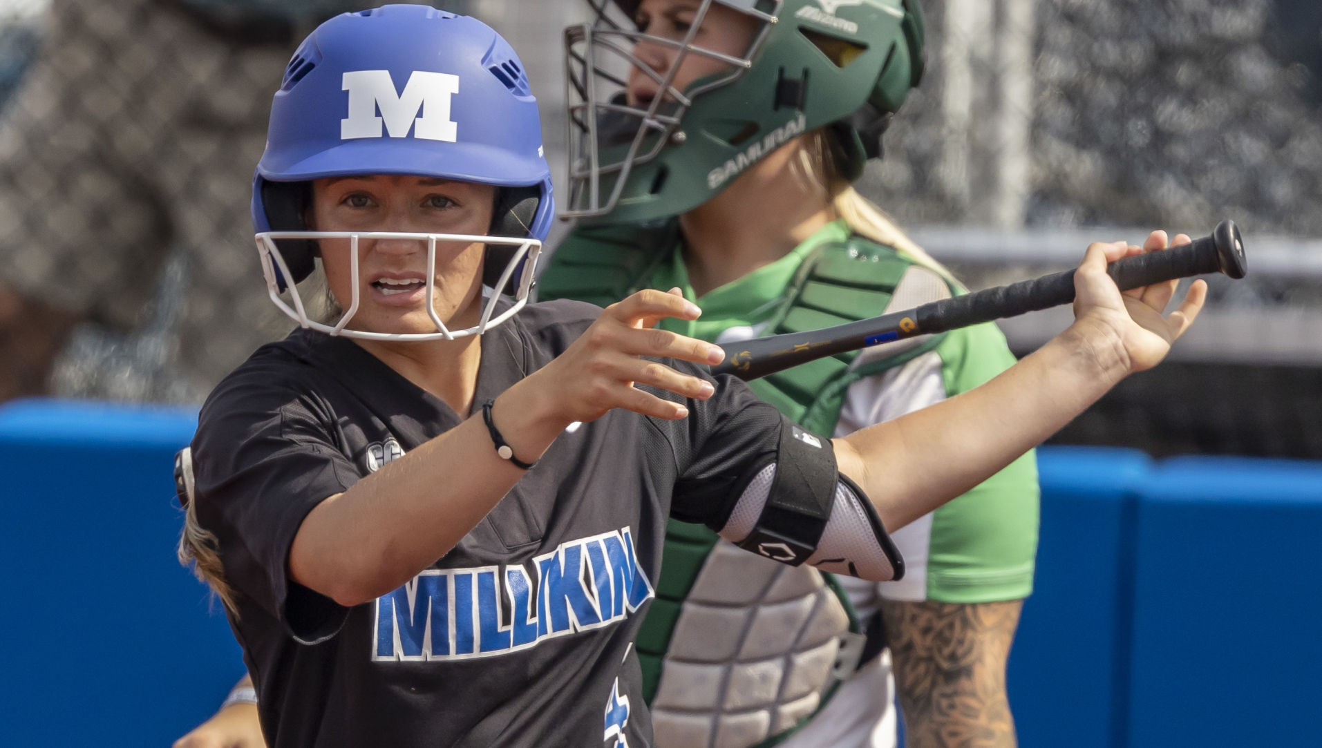 Millikin softball gallery 5 052021.JPG